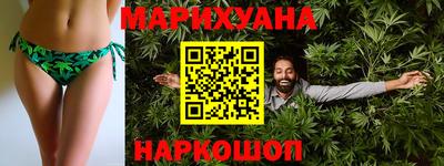 Альфа ПВП Апрелевка